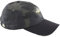 Terrax Baseball Cap Uncle Sam Workware (Oliv/Camouflage/schwarz)