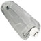 BLACK&DECKER 90616851-01 SERBATOIO TANICA ACQUA SCOPA A VAPORE Steam Mop FSM1605 FSM1615 FSM1616 FSMH1605