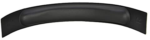 Pffiocix Headband Cover for Arctis 1 Gaming Headset, Headphones Headband Repair Parts Headset Cushion