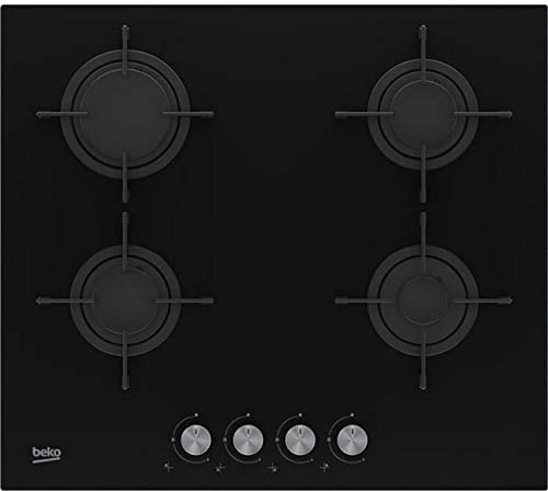 TABLE VERRE BEKO HILG64221S