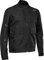Fox Racing - Offroad-Jacke Defend,Schwarz,2X
