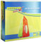 VEDES Großhandel GmbH - Ware 71703339 Outdoor Active Zelt für Nestschaukel 9, bunt