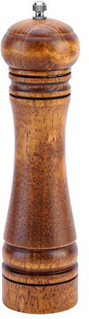 Molinillo de pimienta