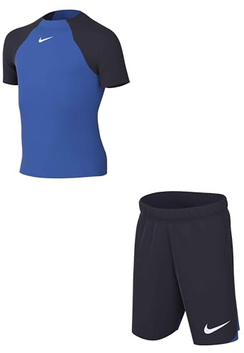 Nike Dri-FIT Academy Pro