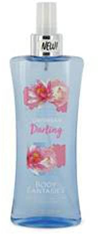 Body Fantasies Daydream Darling by Parfums De Coeur
