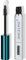 Premium Augenbrauen Serum, Wimpernserum, Augenbrauenserum, Wimpern Serum Für Längere, Vollere und Dichtere Wimpern und Brauen 5ml