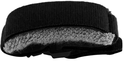 Guitar Fret Wrap, Guitar Fret Wrap Gripbräda Muting Straps Gripbräda Mute