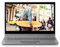 MEDION AKOYA E4273 Convertible - 14 Full HD Touch, Intel Pentium Silver N5030, 8GB RAM, 512GB SSD, Windows 10 Home