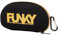 FUNKY Goggle Case - Black Attack - Boitier pour lunettes natation
