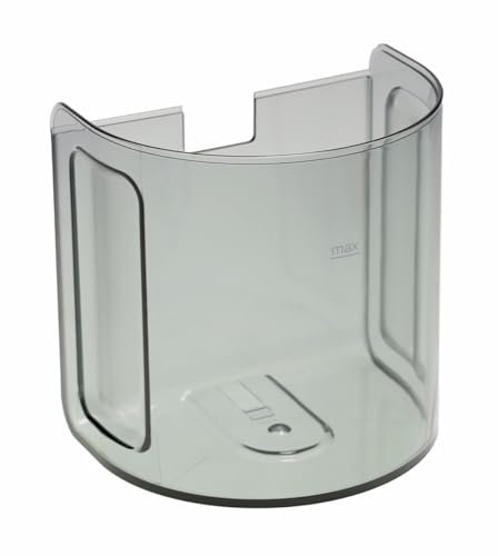 Contenitore compatibile con/ricambio per Braun 7317710014 0X17711000 KG7070 FreshSet macinacaffè