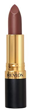 Revlon Super Lustrous Pintalabios Mate (Power Move)