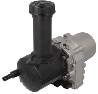 SASIC 7070066 Pompe de direction assistée électrique-hydraulique