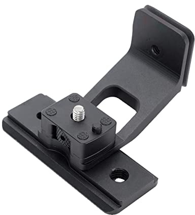 IS-THRF680PRO Objektiv-Halterung für RF 600 mm IS für & RF 800 mm IS für Teleobjektiv