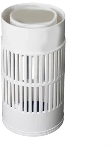 Mini Vermicomposting Bin Inground Worm Farm Composter for Garden Waste Composting Systems Sustainable Worm Composter