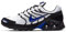 NIKE Air MAX Torch 4 CW7026100, Deportivas - 43 EU