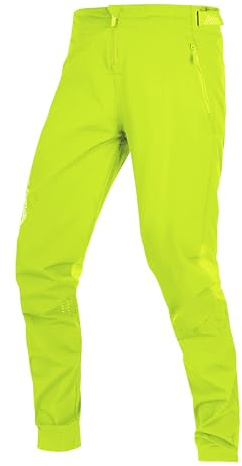 Endura MT500 Burner Lite Pants L