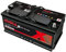 MOLL 84110 XTRA Charge Starterbatterie 12V 110Ah