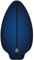 Skimboard Navy Seals 90 cm