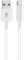 ino 1X Typ-C 100 cm Kabel Daten Ladekabel für Google Pixel 9 9pro 9pro XL 8 8Pro Pixel A7 Pixel 7Pro Pixel7 Pixel6a Pixel6 Pixel6Pro Pixel5 Pixel4a Pixel4 XL Pixel3 Pixel3a Pixel3 XL, 3aXL Pixel2 / XL