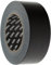 Coral 71372 Endurance Duct Tape Black High Strength Trade Gaffer Cloth Tape 2 inch 50M roll