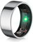 IUHFSIFS Smart Ring 4.Generation【Branchen Nr.1 – Messfehler 0】【Sportspezifisch – SGS Zertifiziert】 Smartring für Damen Herren Schlafen, Herzfrequenz, SpO2, IP68 Wasserfest 200 Modi, Android IOS #12