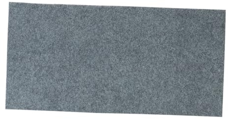 BESTonZON Rivestimento per Substrato Rettili Tappetino Lizard Liner 100x50 Cm Grigio Assorbente Protezione Terrario per Tartarughe Lucertole Insetti Animali Domestici