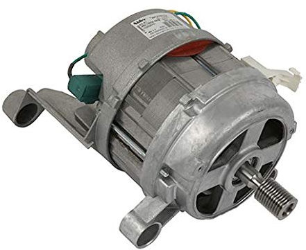 sparefixd Motor to Fit Moffat Washing Machine