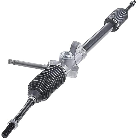 Lenkgetriebe Servolenkgetriebe für i20 PB PBT 1.1L 1.2L 1.4L 1.6L 2008-2015 56500-1J500