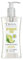 Omia, Detergente Viso anti-sebo purificante con Olio Essenziale di Bergamotto di Calabria, formula studiata per rimuovere l'eccesso di sebo, ideale per pelli miste, Certificato Cosmos Organic, 200 ml