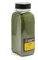 Woodland Scenics T1363 Begrünungsmaterial Belaubungsmaterial hellgrün coarse turf light green WT1363