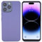 I15 Pro Max Smartphone,4G Dual SIM Smartphone,6GB RAM/ROM 128GB,Unlocked Mobile Phones, 6.6 inch Display,Dual Camera 5GWIFI Smartphone,Android 13,Face Unlock,BT,FM,GPS (GB Plug)