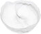 TOPBATHY 1 Pc Ciotola di zuppiera Ciotole per zuppa scodelle per zuppa Te Cupper Contenitore per Il Lavaggio della Tazza da tè Ciotola per la conservazione delle Tazze da tè Bicchiere