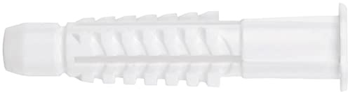 4AS-K Universal Dowel, Versatile Design, Easy Installation, Ideal for Supporting Loads on Different Materials and Construction Projects.