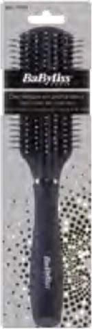 BaByliss BROSSE PLATE DÉMÊLANTE