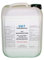 VAT Kiesverfestiger 10Kg