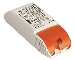 SLV LED Treiber, 700mA, 12,5-25W, dimmbar