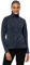 Jack Wolfskin WALDSEE JKT W, night blue