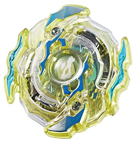 Beyblade – snurrande standard, B9500, slumpmässig modell