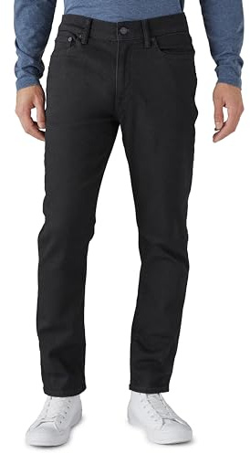 Lucky Brand 410 Athletic Fit Jean - Jeans Hombre