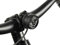 Lupine SL SF Nano E-Bike Fahrradlampe mit Fernlicht (STVZO) K 1797 35mm Lenkerklemmung