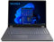 Lenovo ThinkPad P16 Gen 2 21FA 15,6 QWERTY US Intel Core i7-13700H 16GB RAM 512GB Notebook