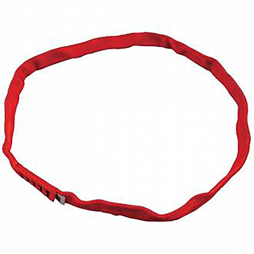 Kong Italy - ARO Bull Sling 180cm Red
