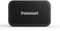 Tronsmart Force Max 80w Tws 2.2 Bluetooth Speaker One Size