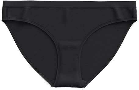 Smartwool Women's Women's Merino Bikini Women's Merino Bikini (pack of 1)
