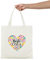 UTEFIF Muttertagsgeschenk für Stofftasche - Beste OMA, Geschenke für Oma zum Geburtstag, Geschenkideen für die Mutter und Oma, Weihnachten Geschenk für Mutter und Oma