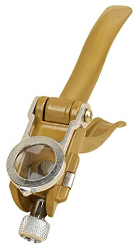 Brechzangen Sägen Für Brechzangen Holen Sie Aus Holzbearbeitungsprojekten Heraus Sägemaschinen Sets Outdoo Heavy Duty