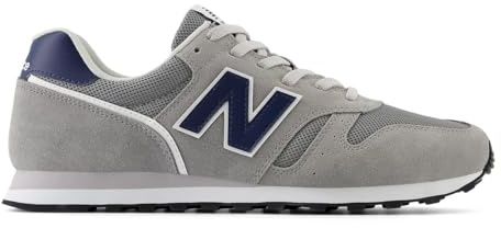 New Balance ML373SP2 373 Herren Slate Grey EU 40.5
