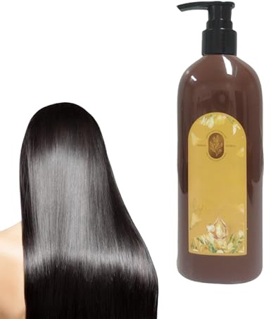 Champú De Tinte Para El Cabello - Planta De 300 Ml -grafías, Rápido Inmediatamente Para Colorear Champú | Color De Cabello Vegetal Natural Para Hombres Mujeres Seniors En El Hogar Oficina De Viajes