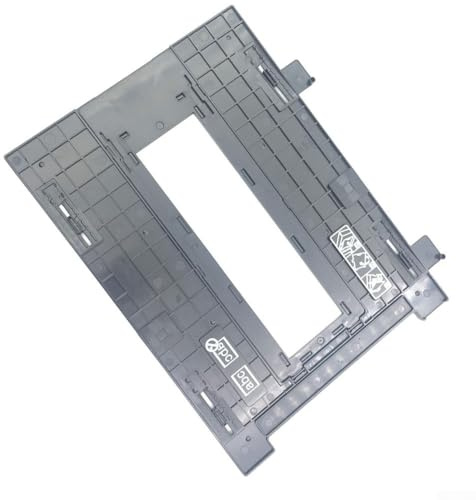 Supporto per foto negativo per pellicola di medio formato 120 e 220, compatibile con scanner V800 V850 V700 V750