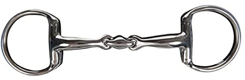 HKM 11413 Olive Head Bit Multi-Coloured 65 mm / 155 Width